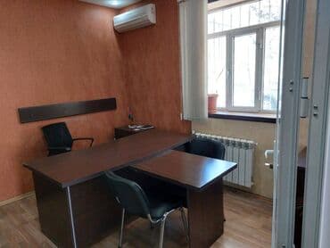 xacmaz obyekt: Yasamal r.Apellyasiya məhkəməsi ilə üzbəüz 44 kv m olan obyekt icarə — 5