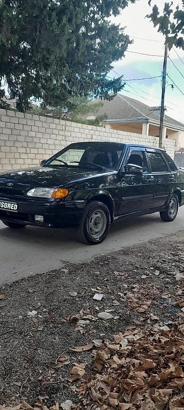 vaz starter: Bez detal mawindir hec bir prablemi yoxdu qranat tekerler yaxwi — 7