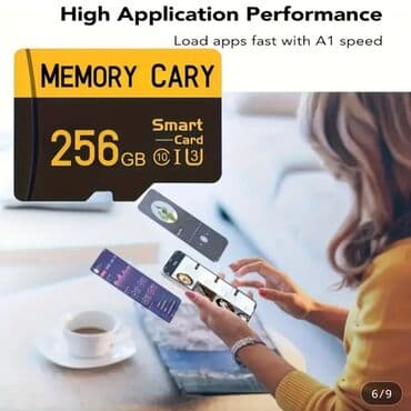 flash kart qiymeti: 😲128gb-15azn 😲256gb -20azn rənglər mövcuddur 😊 mağaza bağlandığı — 5