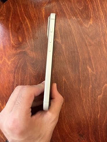 iphone x 256: IPhone 17 Pro Max, 256 GB, Ağ, Kredit, Hissə-hissə ödəniş — 2
