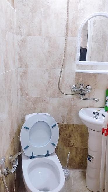kiraye evler 150 manata: 12 м², 1 комната — 2