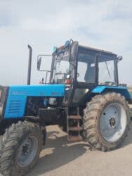 двигатель мерседес спринтер 2 2 cdi: Təcili satılır — 1