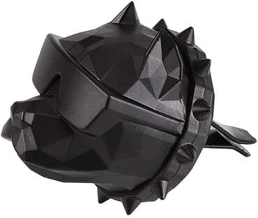 авто на свадьбу бмв: Maşın üçün ətir Kod nz-07133 Diqqət Çatdırılma bir gün ərzində — 7