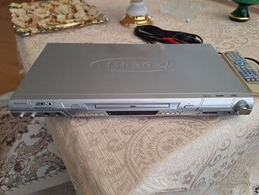 цена плейстейшен 3: Б/у Sony, Самовывоз — 1