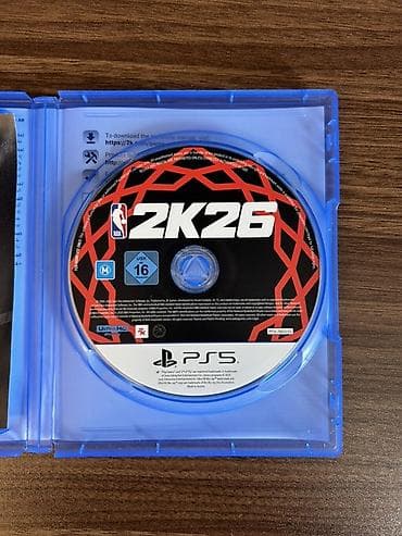 playstation 5 sony: İdman — 3