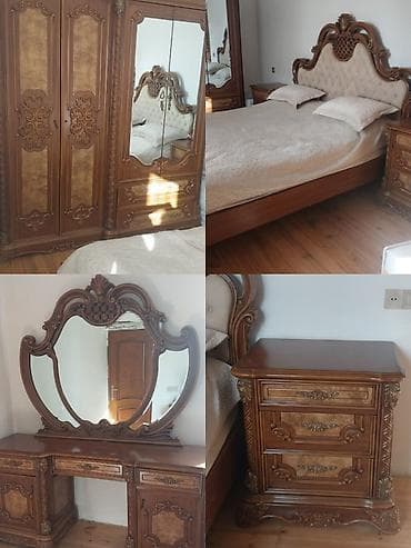 taxt doweyi: Yataq desti 295₼.
Matras var. 
Ünvan Sumqayıt nasosnu (26138).
Mehi Ⓜ️ — 1