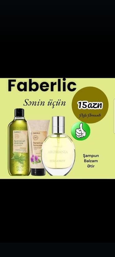 baccarat 540 qiymeti: 3🎀Məhsul 25❌15 azn Yalnız🧨Bizdə 1. Gicitikanlı Şampun 380 ml 2 — 1