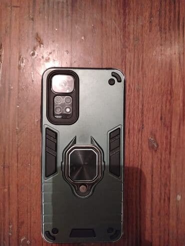 Xiaomi note 11s. hecbir prablemi yoxdu. 128yaddas lalafo.az -da Xiaomi note 11s. hecbir prablemi yoxdu. 128yaddas