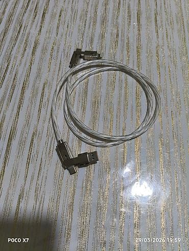 Kabel Type C (USB-C), Yeni lalafo.az -da Kabel Type C (USB-C), Yeni