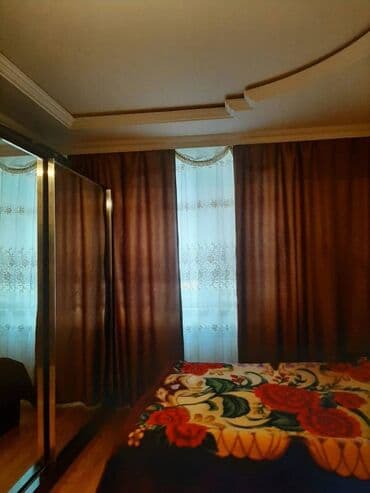 berdede kiraye evler 2025: Sabunçu rayonu,Razin,Akkord yaşayış kompleksində,19 mərtəbınin,13-cü — 2