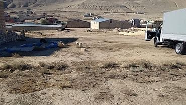 земельные участки в баку: Для строительства — 2