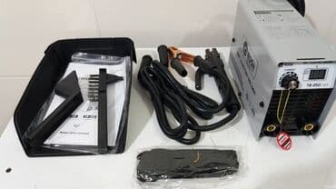 qaynaq aparati: Qaynaq aparatı — 1