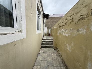 Həyət evləri və villaların satışı: 2 otaqlı, 80 kv. m, Kredit yoxdur, Yeni təmirli — 2