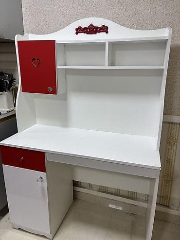 stullar islenmis: İşlənmiş — 2