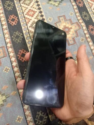 Apple iPhone: Vivo Y3, 128 ГБ, цвет - Серый, Две SIM карты — 2