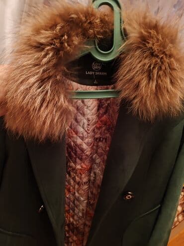 bulaq otunun faydaları: 1defe geyinilib toya tuku TEBİ Lady sarmnan alinmisdi cox gozeldi — 2