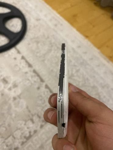 Техника и электроника: Samsung Galaxy A3, цвет - Белый, Две SIM карты — 3