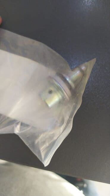 turbo az 06 lar: Hyundai SOLARİS, 1.6 l, Benzin, 2012 il, Yeni — 2