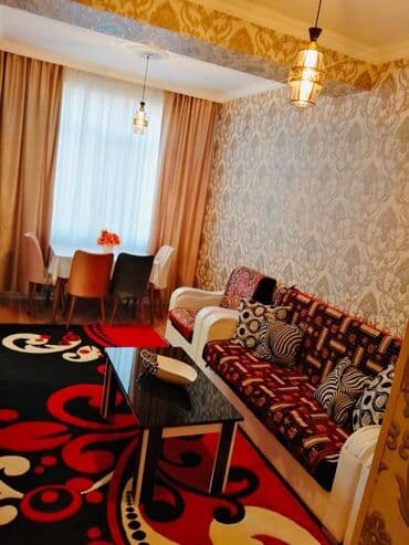 savalanda kiraye evler 2025: Yalnizca ailəliyə verilir — 6