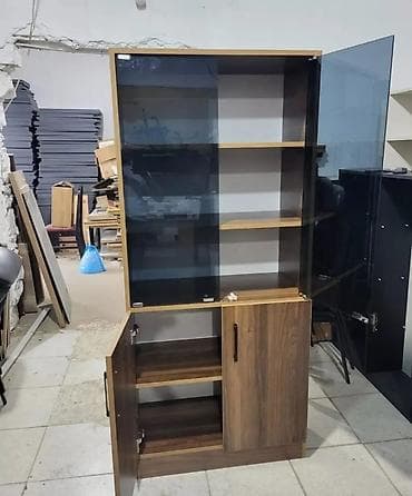 ✅Stokda: 7 ədəd var ✅Yenidir! qiymət real öz qiymətidir!