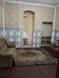 квартиры в баку купить недорого: 40 м², 2 комнаты, Газ, Электричество, Водопровод — 2