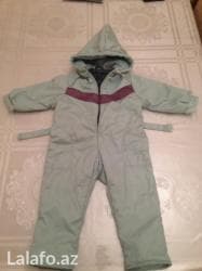 Пиджаки: KUrtka kombinizon
uzunlugu 80 sm
yenidir 
Ünvan Neapol dairesidi — 1