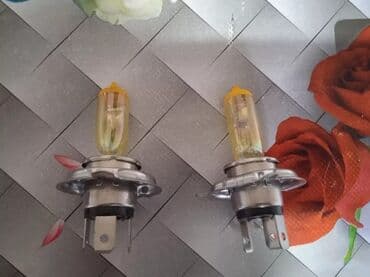 кондиционер купить в баку: Sari lampalar led lanpalar cut — 1