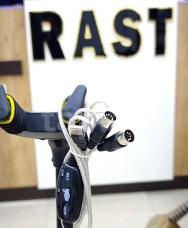 ucuz sıntezatorlar: Midi kabel USB Midi kabel USB MIDI kabel mıdı kabel Kompyuter — 1