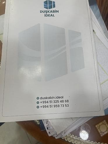 Duş şlanqları: Vanna otağınızda dəyişiklik vaxtıdır! 🚿 Keyfiyyətli materiallar və — 2