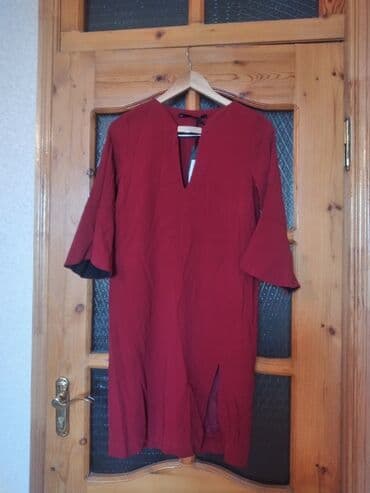 свадебные платья баку: Geyimler hamisi birlikte ve ya tek tek satilir. Maraqlananlar mesja — 5