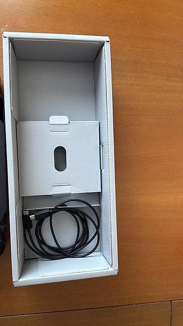 mobil nomre axtaris sistemi: PlayStation Portal Remote Player (PS5 üçün) - PS5 oyunlarını ev — 4