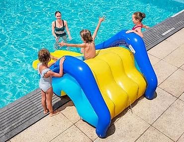 Bestway 52453 su üstü sürüşkən hava ilə 562515 247x124 99 azn — 2