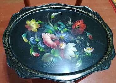 автозапчасти ауди а4: Qədim sini(Jostovo) — 1