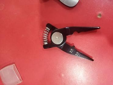 Kəlbətin naboru yeni gəldi ağzı dəyişilir hansını isəyirsən — 9