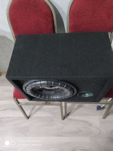 işlənmiş maşın kalonkaları: Satilir✅ çox güclü bassi̇ var✅ problemi̇ yoxdu✅ real ali̇ci̇ gelsi̇n — 2