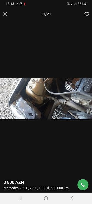 şekil videosu: Salam mator super vezyetdedir karopkada atma ses yoxdur diferde ses — 10