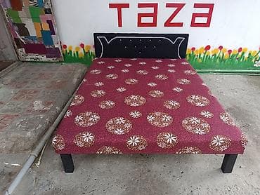 kohne kravat: Taxt
hazirlari var vhatsapa yazin — 4