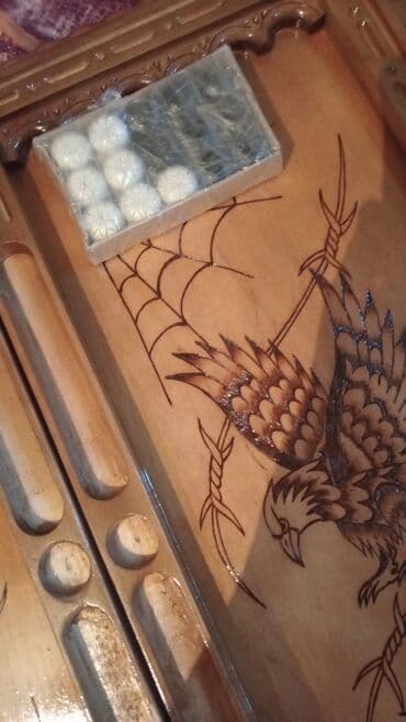 сколько стоит лом золота в баку: Digər aksesuarlar — 6