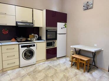 mehemmedide evler: 100 kv. m, 3 otaqlı — 9