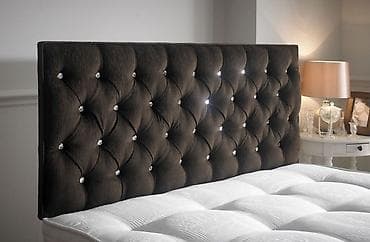 qaz paneli: İkinəfərlik çarpayı, Bazasız, Matrassız, Siyirməsiz — 4