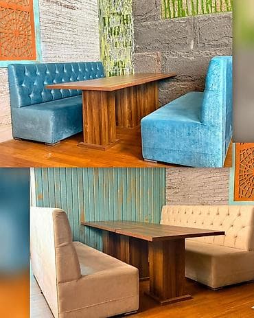 8 eded kafe ucun 2 m divan. 4 sari 4 göy.az istifade edilib Qiymet 1 lalafo.az -da 8 eded kafe ucun 2 m divan. 4 sari 4 göy.az istifade edilib Qiymet 1