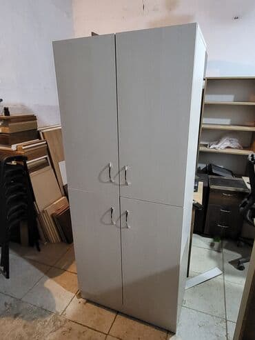 skaflar qiymeti: Dolab paltar dolabi.zallar,hamamlar,idman zallari,ucun geyim dolablari — 2