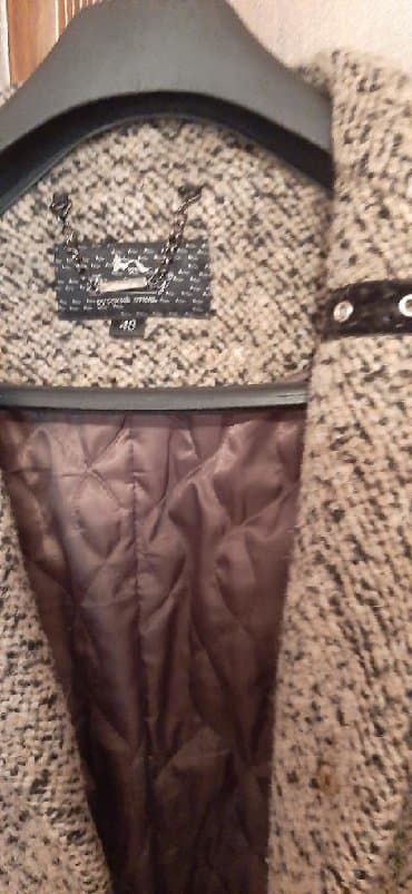 Джинсы: Palto — 2