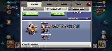 8849 tank pro: Şekilde gorunduyu kimi tam şeffaf satış edirem isteyen olsa elave — 2