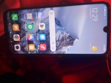 xiaomi not 3: Xiaomi Mi Note, 
 Barmaq izi — 2