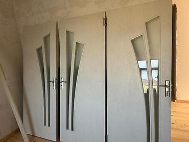 Qapi 3eded 80azn biri Hokmeli 1514 leli VACAPA YAZİN QİSA ZAMANDA