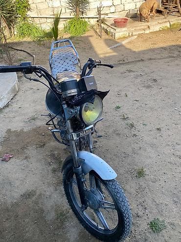 mercedes benz: 110 kub senedi var Matoru qoz kimidi bez problem motodu ciddi — 2