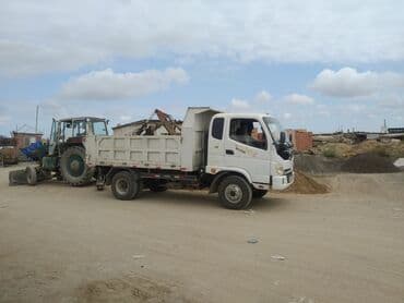 Yağlar və avtokimyəvi maddələr: Motor 2.5 l, İşlənmiş — 4