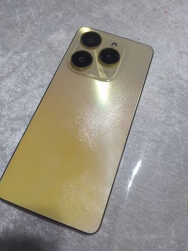 Foto və videokameralar: Salam telefonu qadın işlədib problemsiz yenidən seçilməyən telefondur — 1