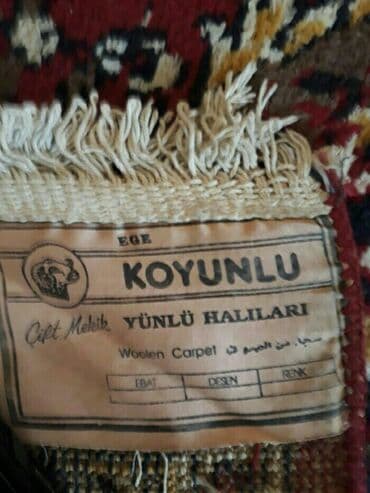 xalca metlax: Xalça Kredit yoxdur — 3